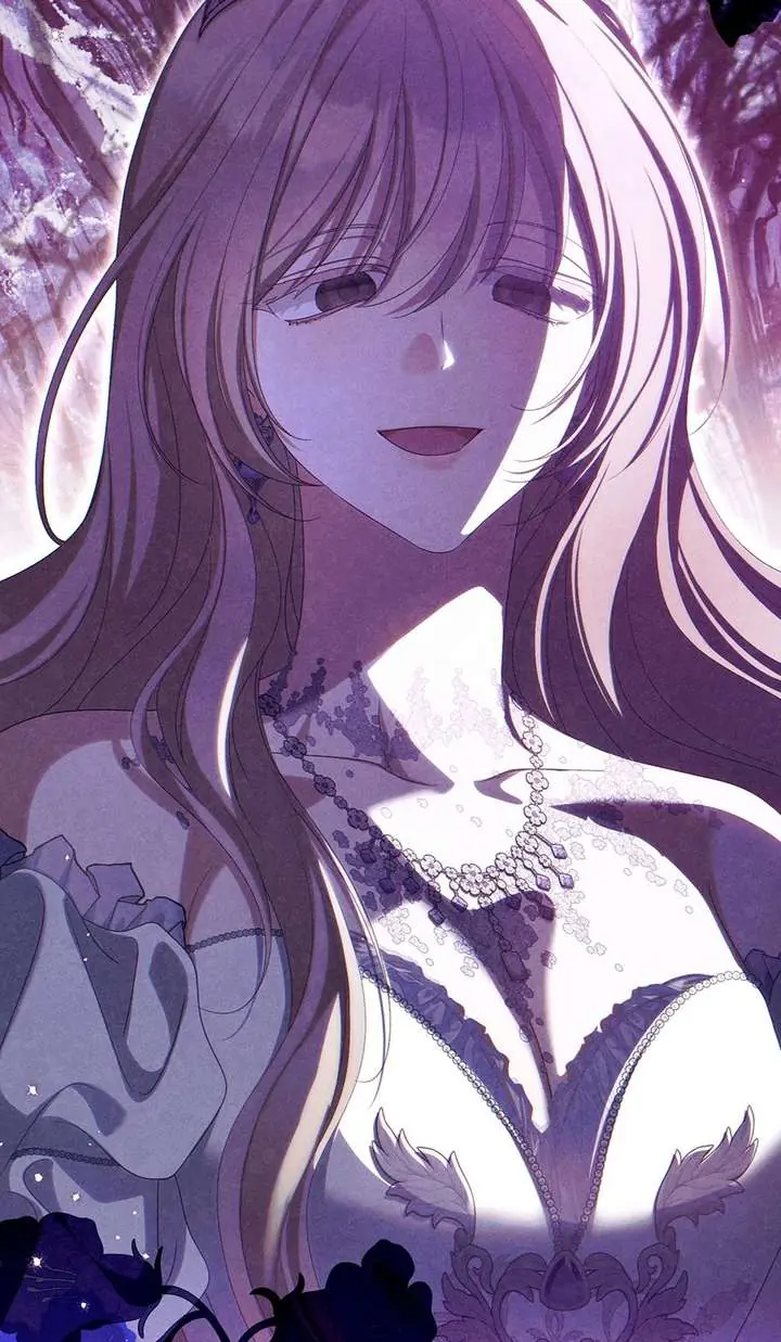 Why Are You Obsessed With Your Fake Wife? Chapter 103 Page 101